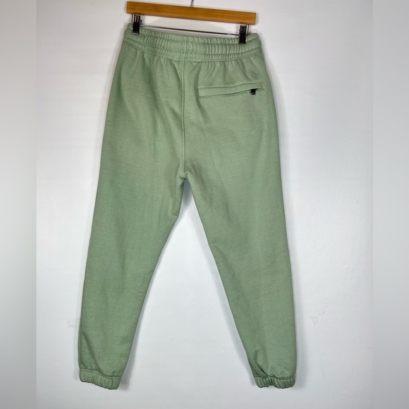 Maison Article Joggers - Picture 2 of 4